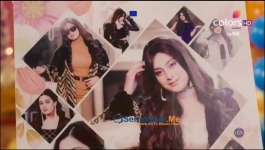 Udaariyaan - 2nd May 2023